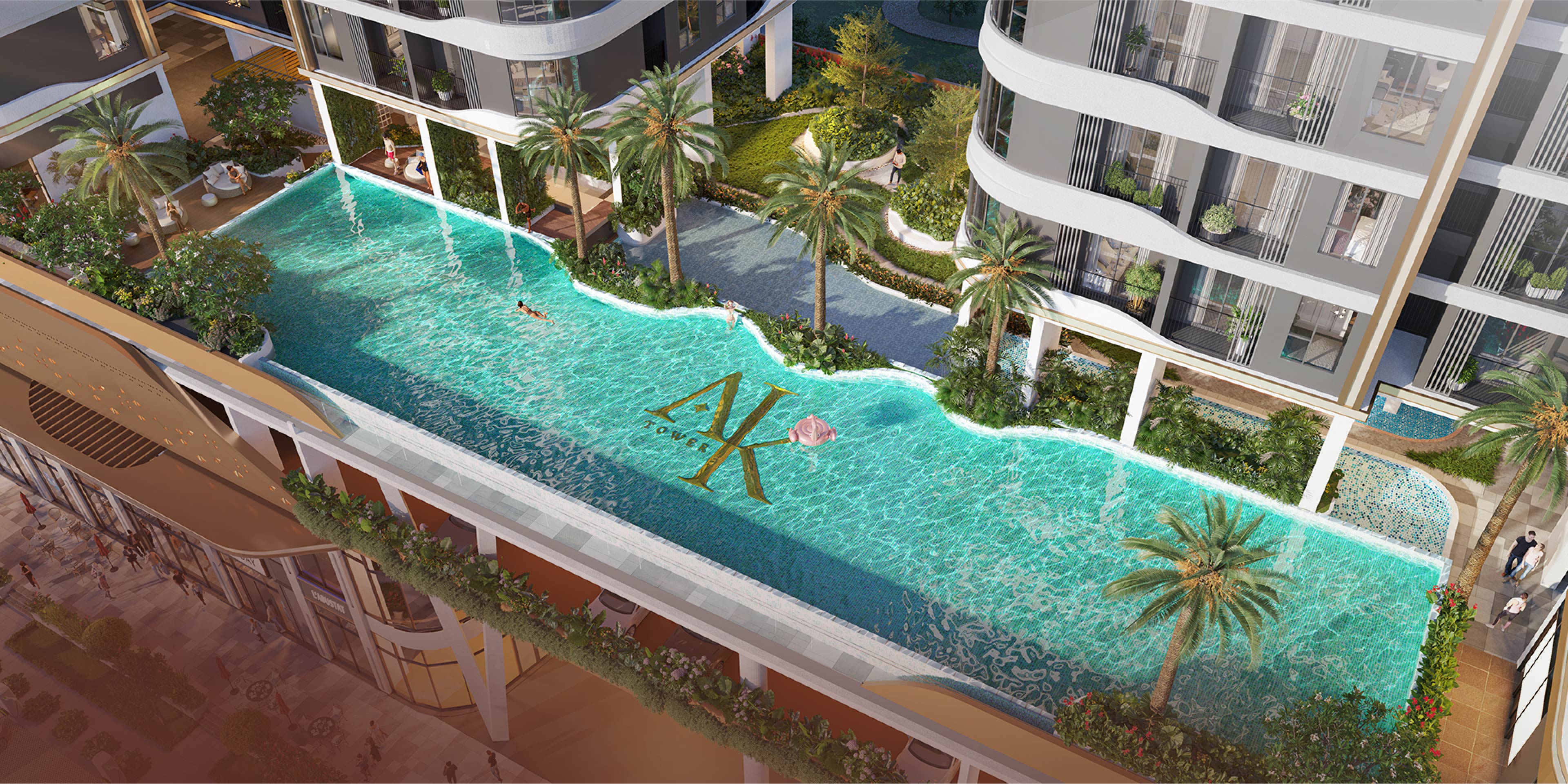 background utilities 1