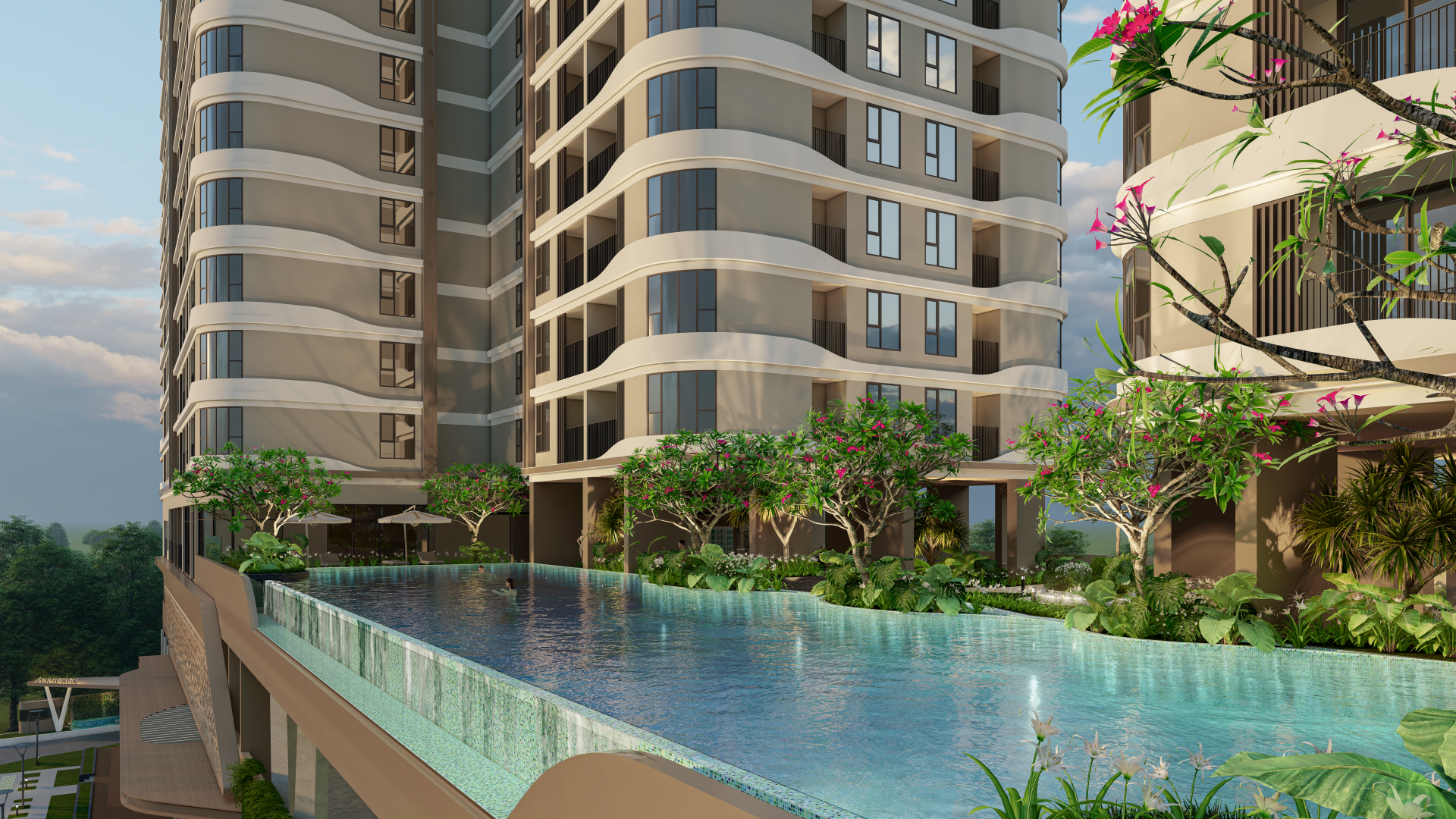 background utilities 2