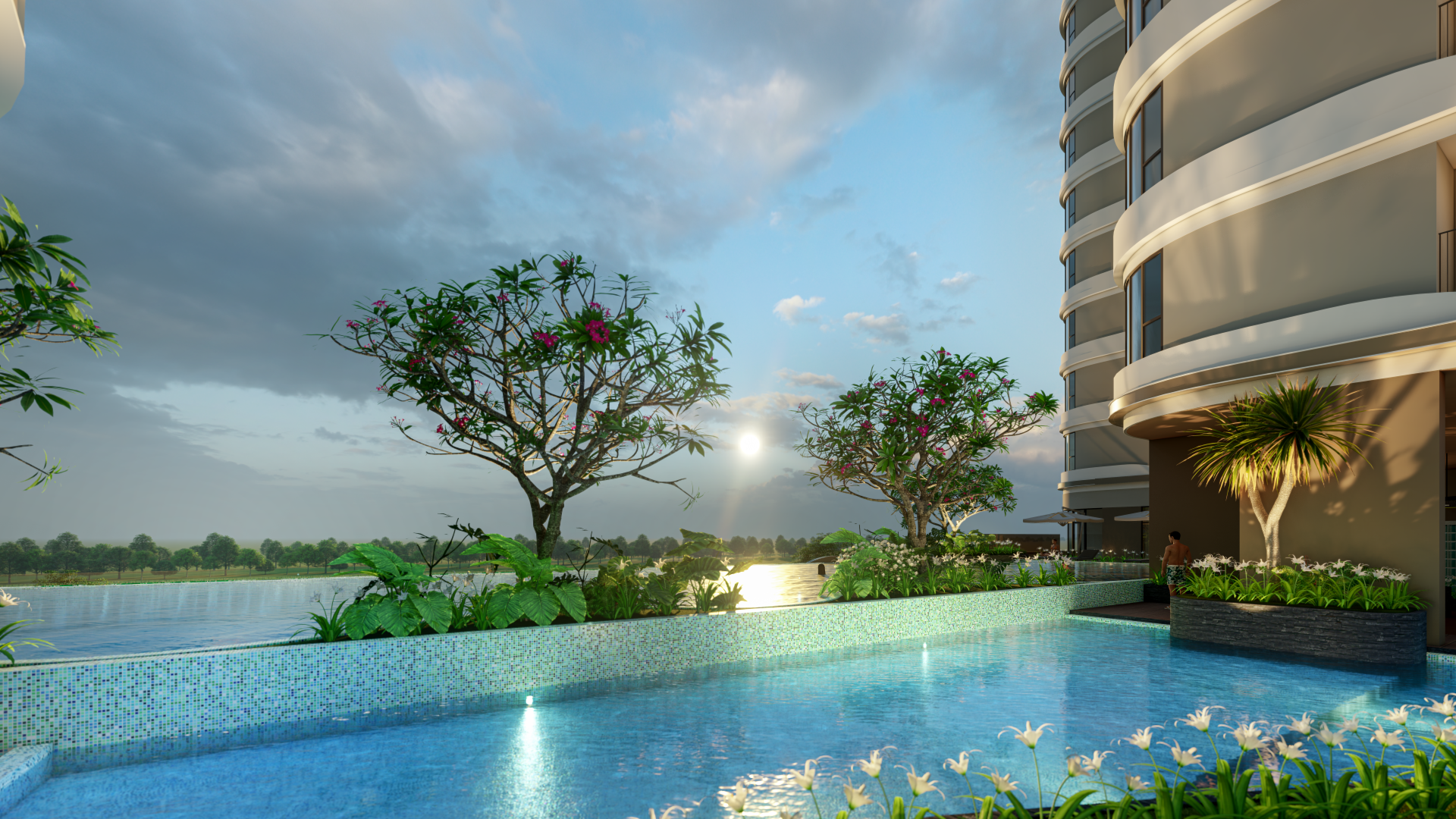 background utilities 3