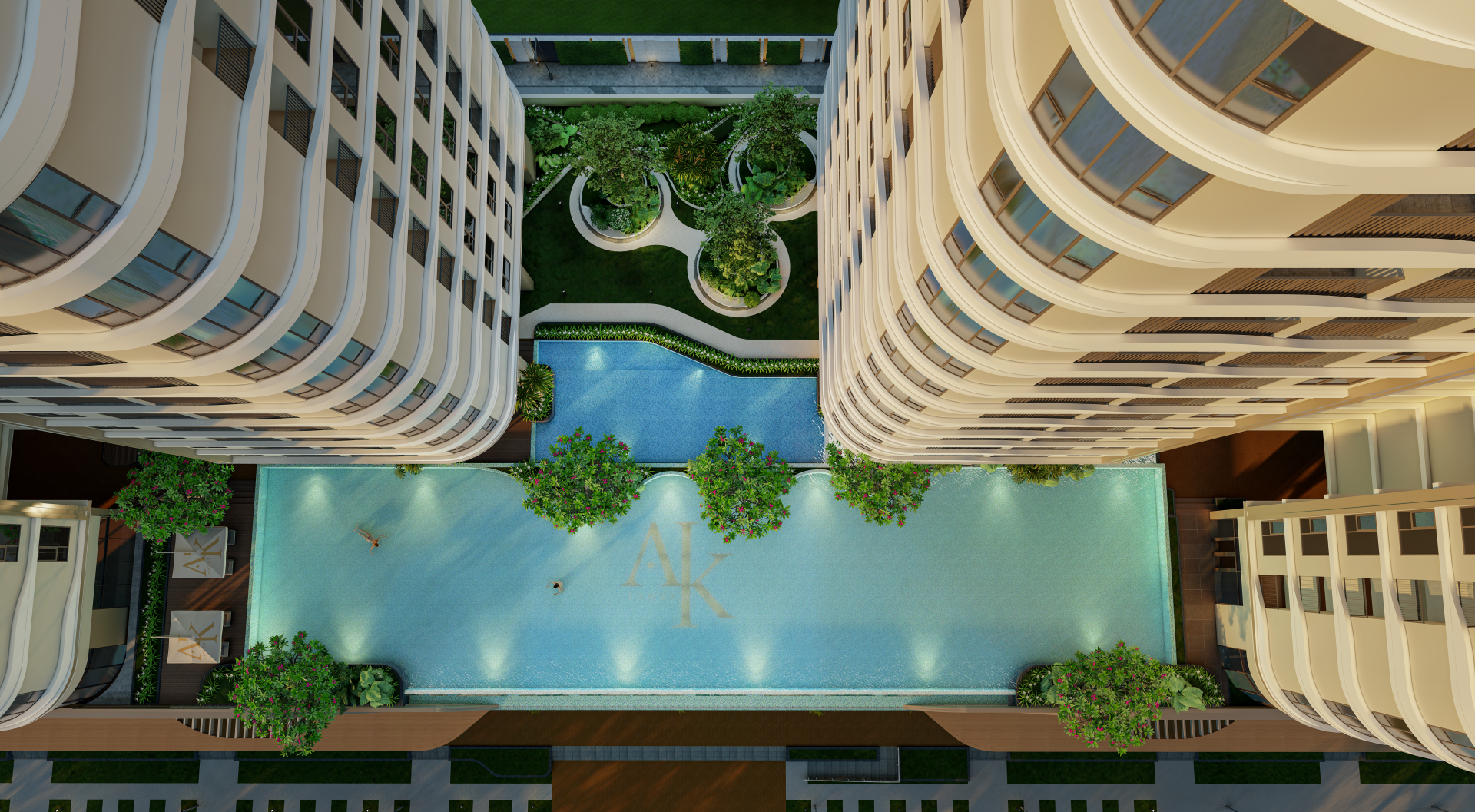 background utilities 5