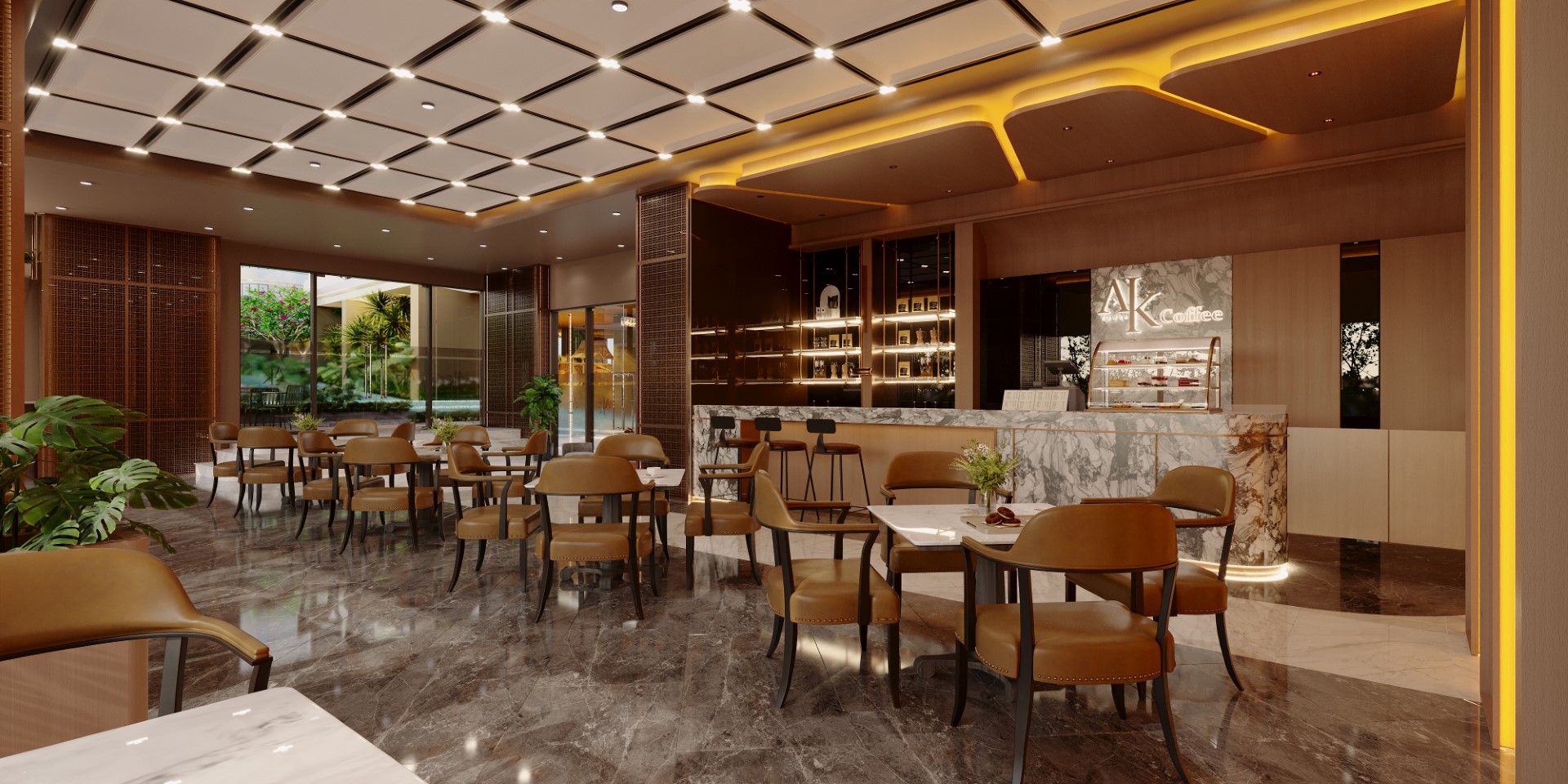 background utilities 6