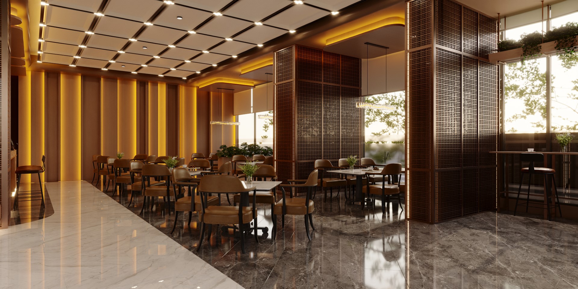 background utilities 7