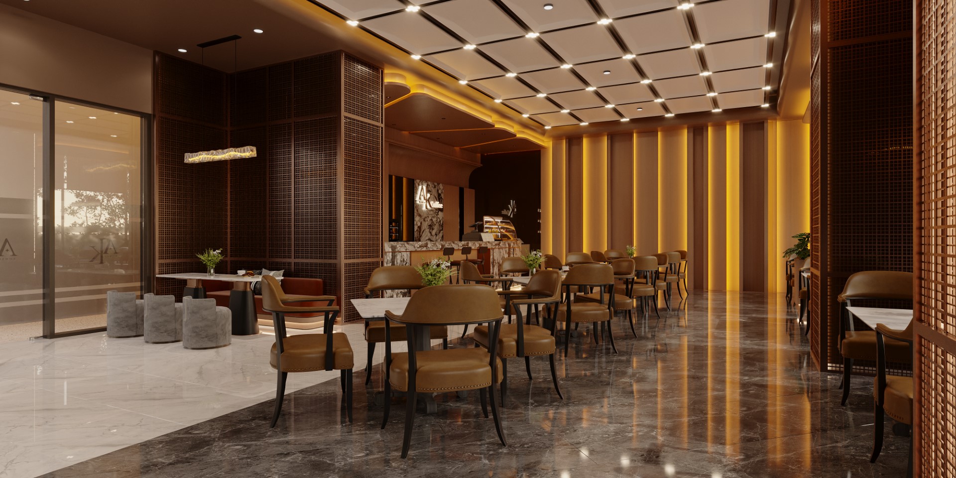 background utilities 8