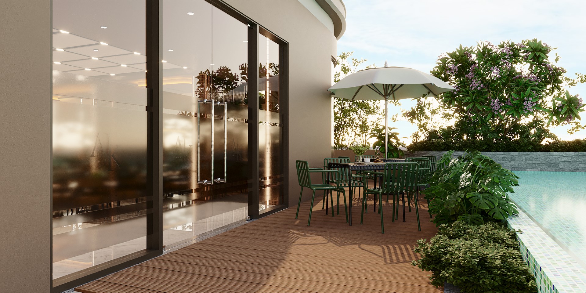 background utilities 9