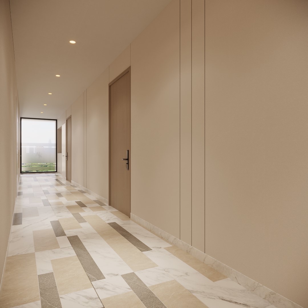 background utilities 10