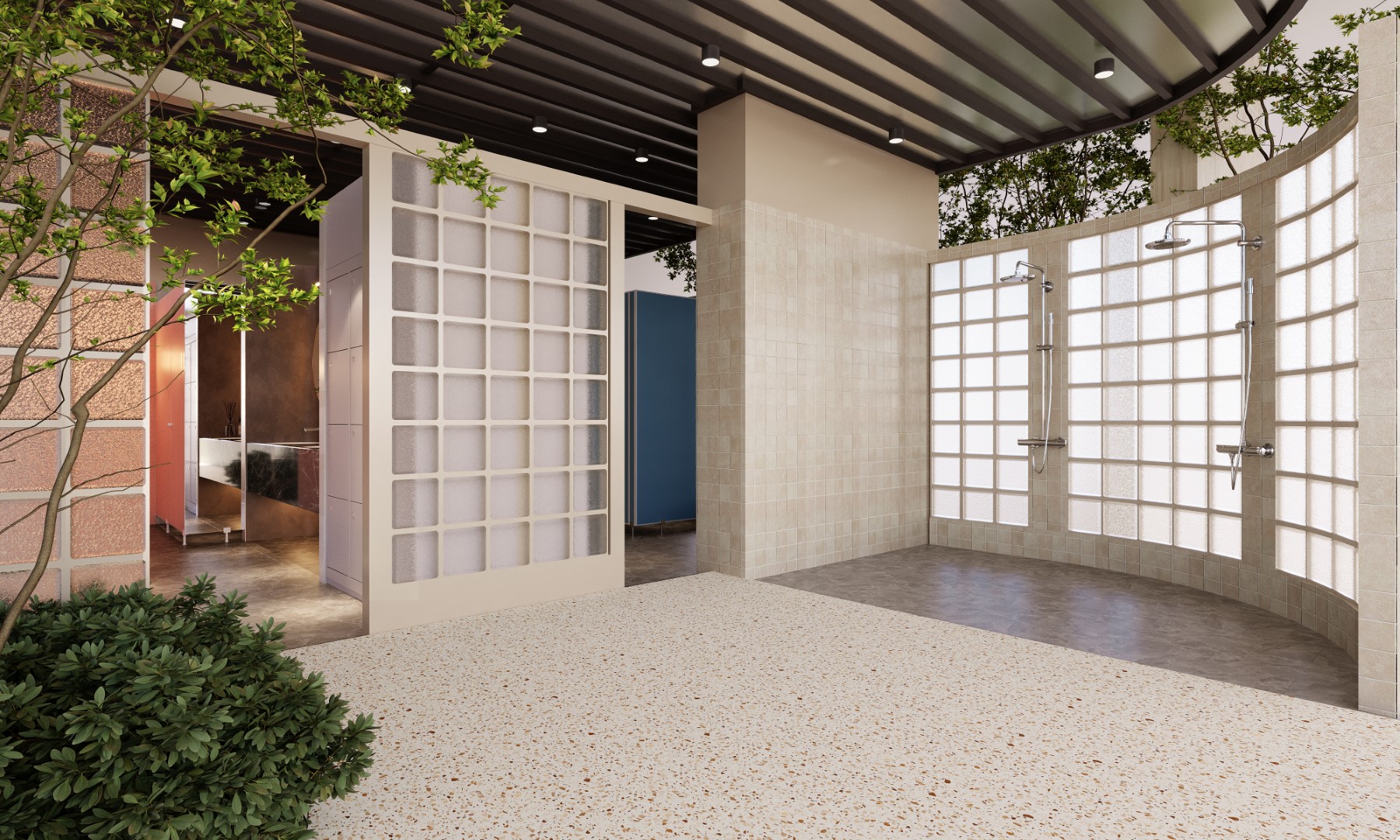 background utilities 11