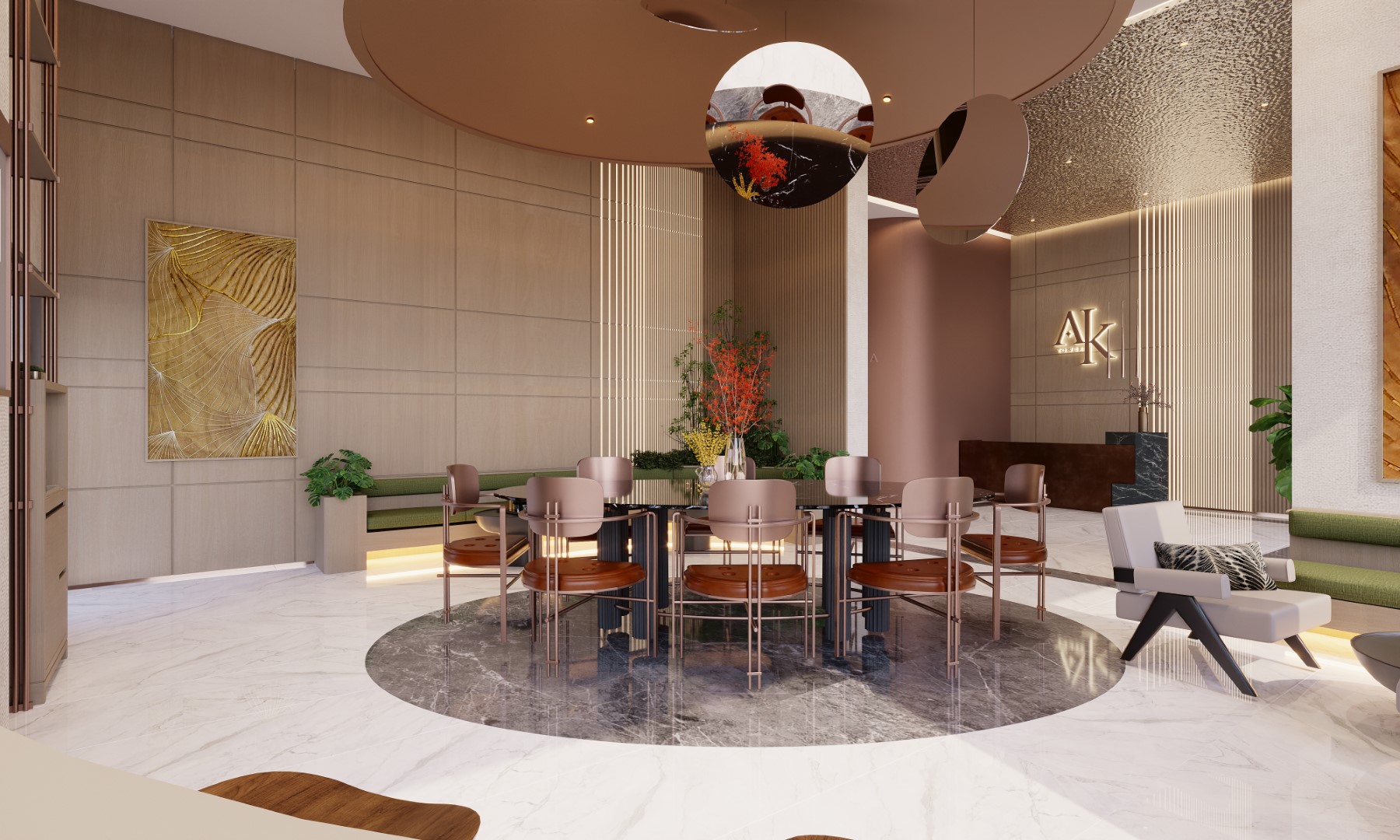 background utilities 13