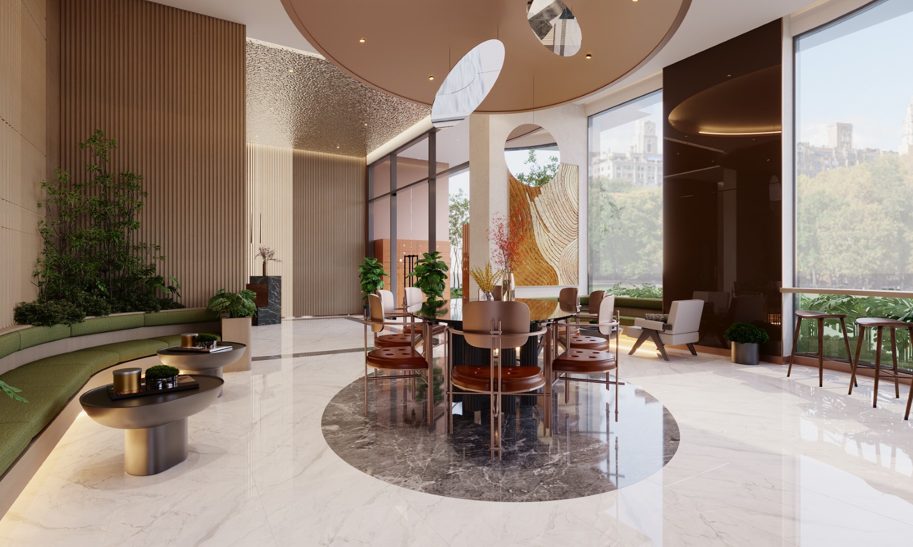 background utilities 14