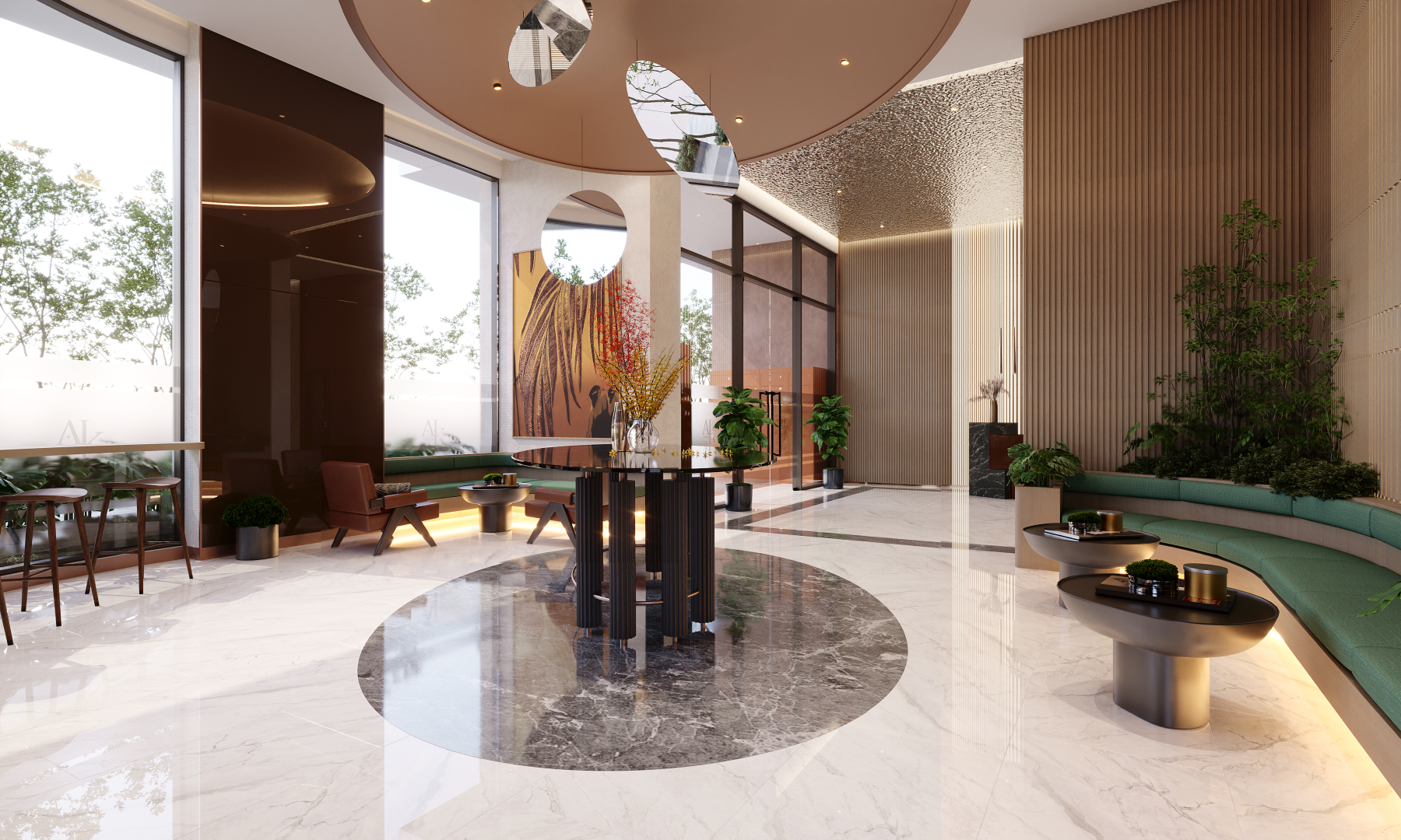 background utilities 15