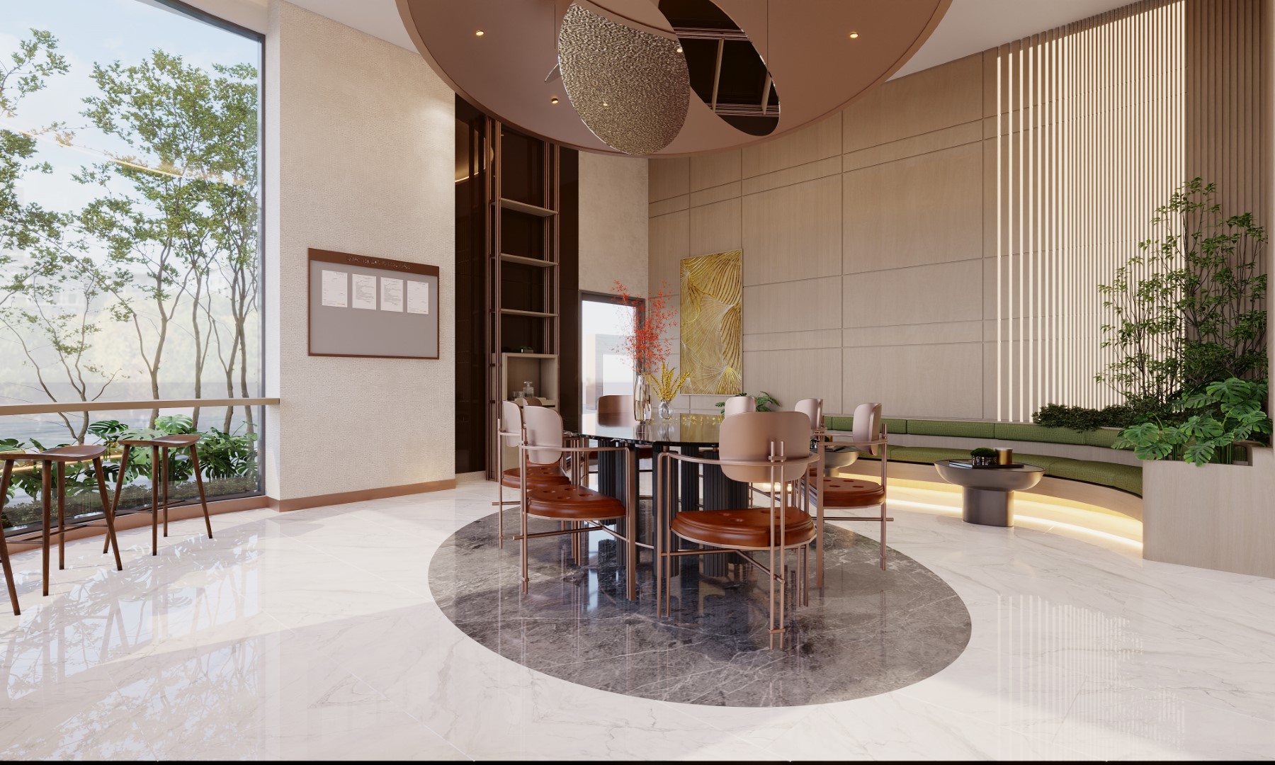 background utilities 16