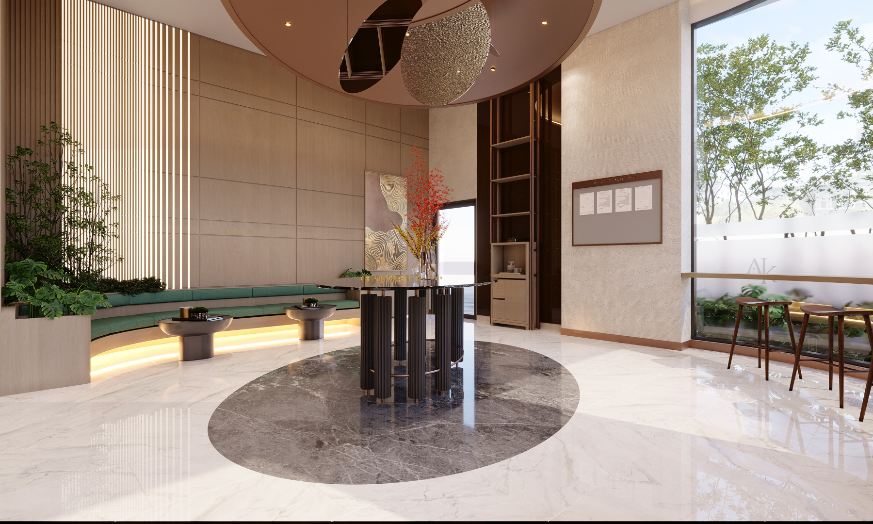 background utilities 17