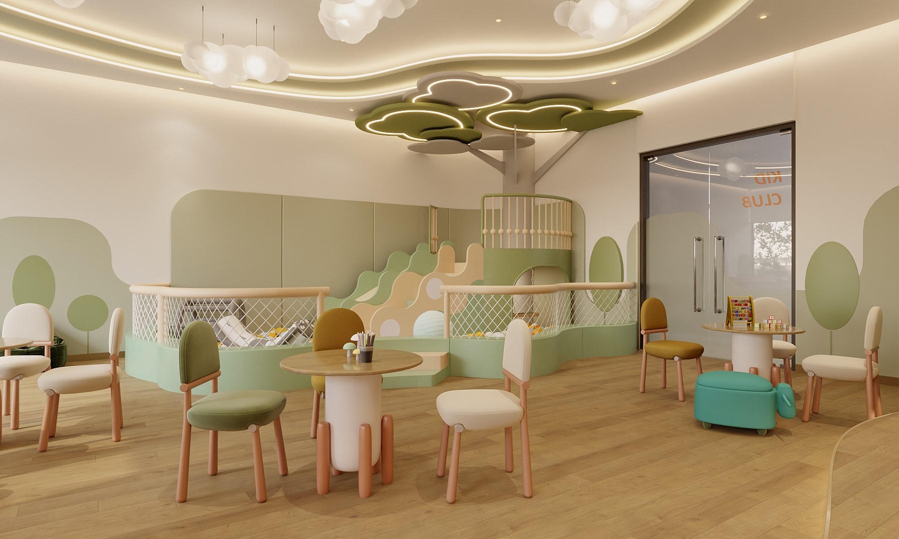 background utilities 18