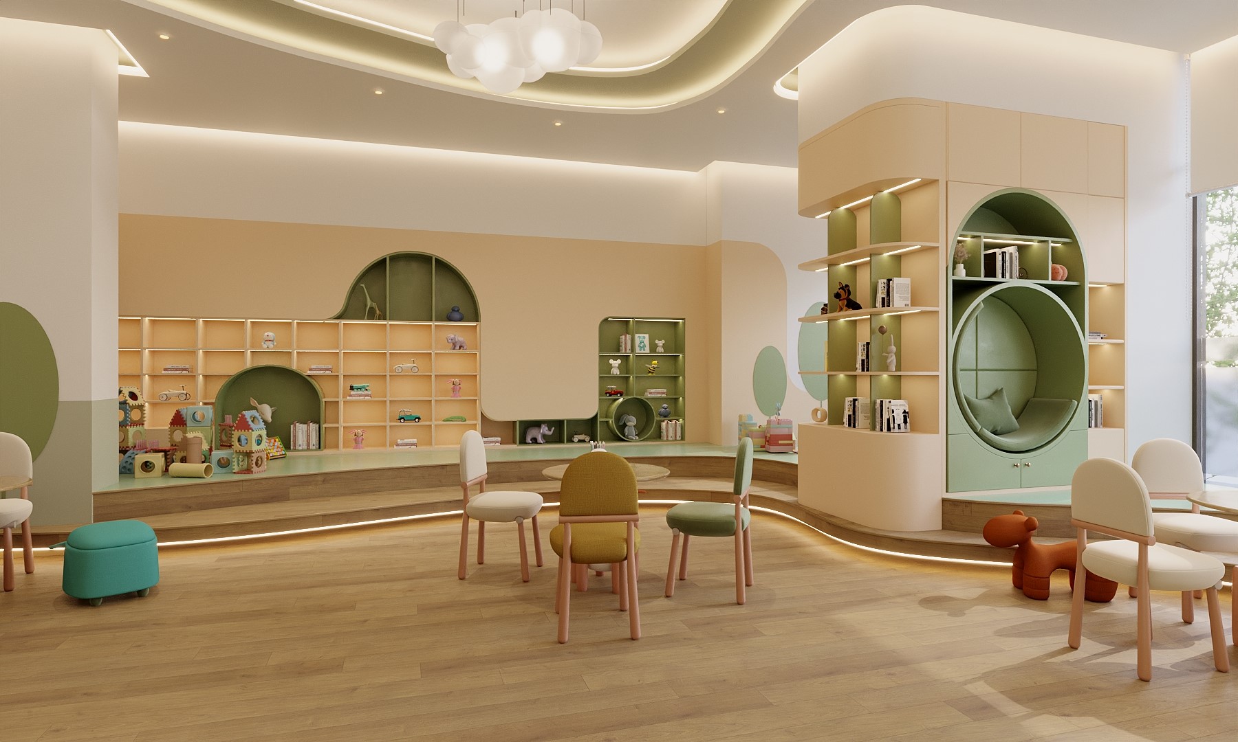 background utilities 20