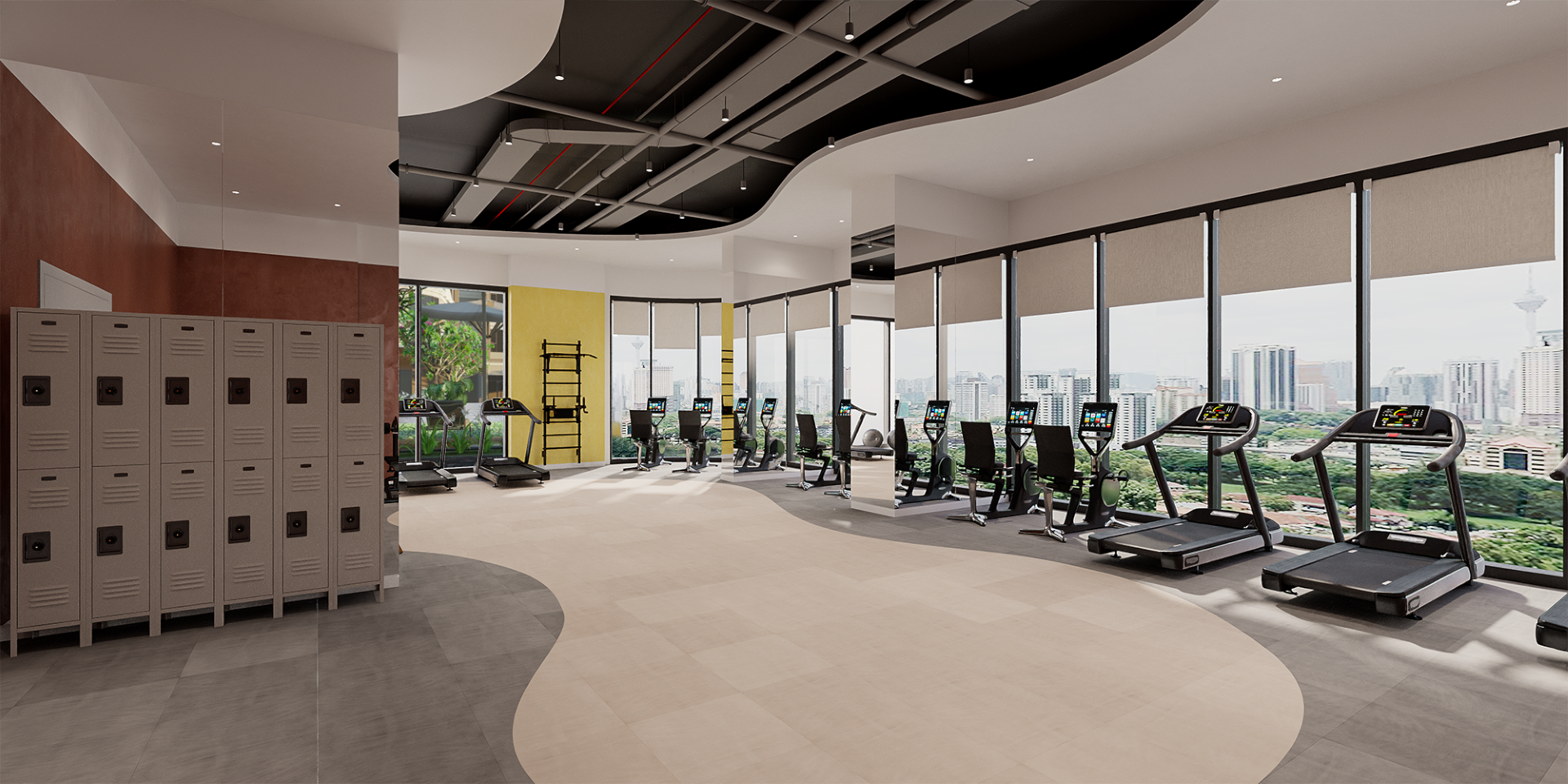 background utilities 21