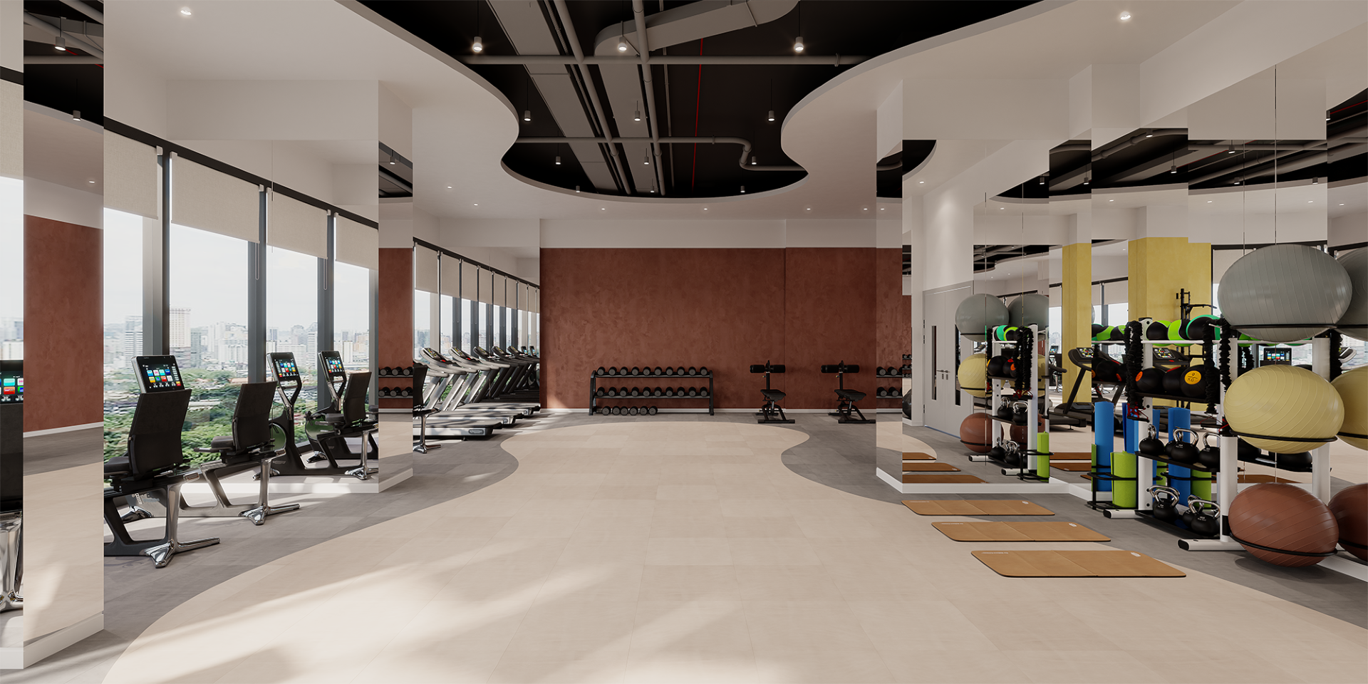 background utilities 22