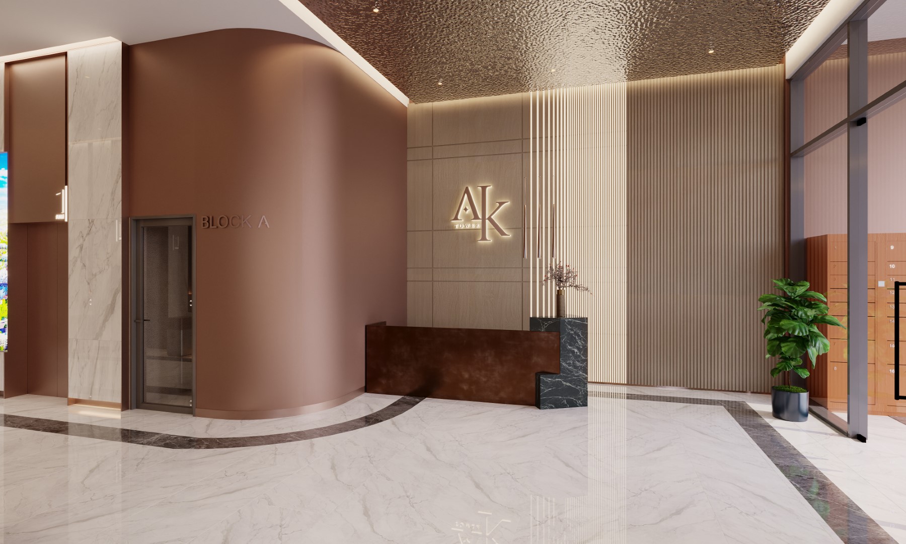 background utilities 24