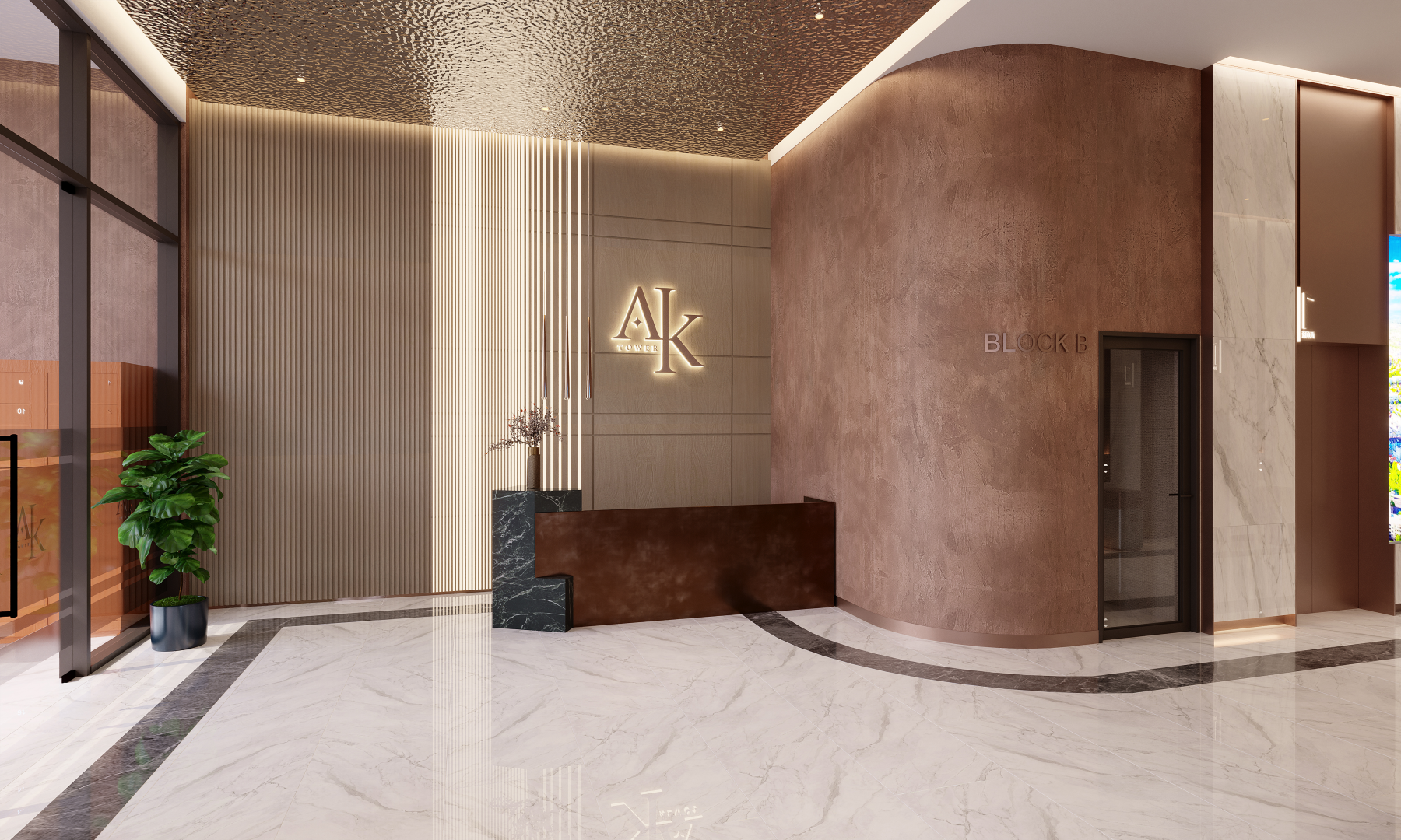 background utilities 25