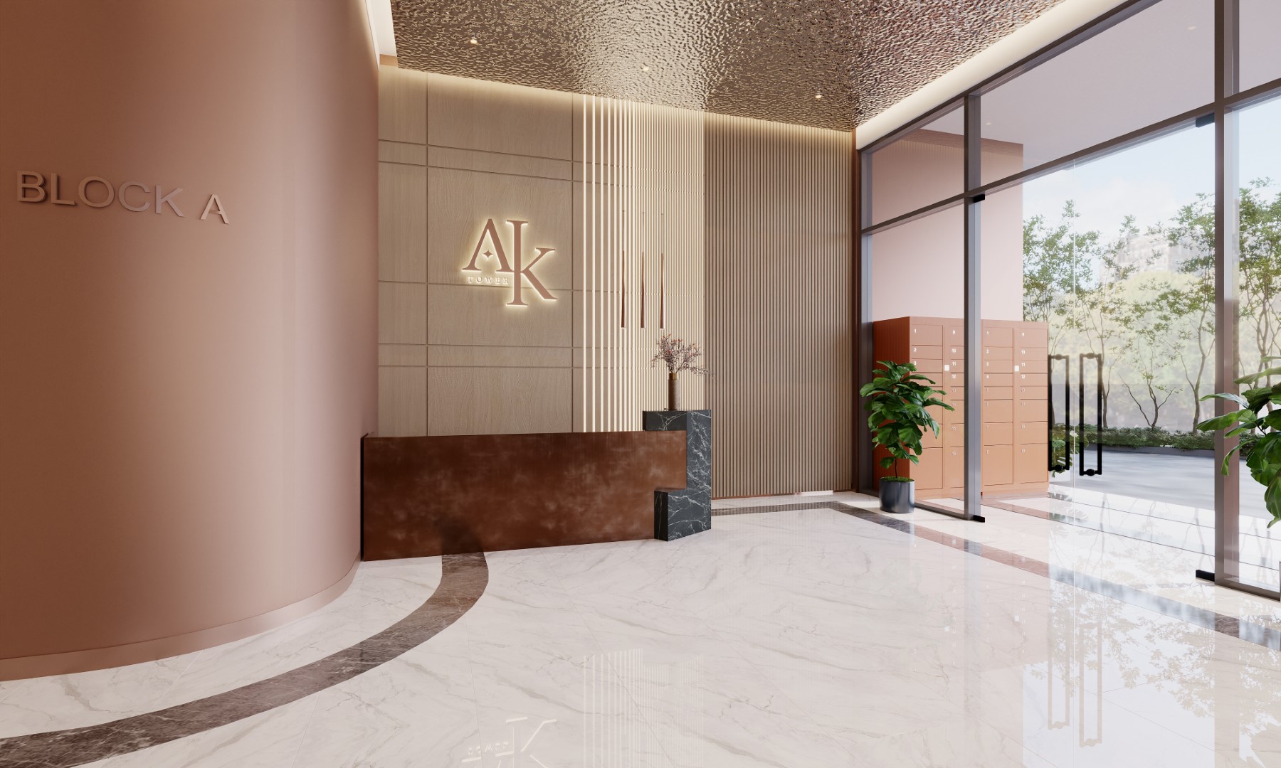 background utilities 26