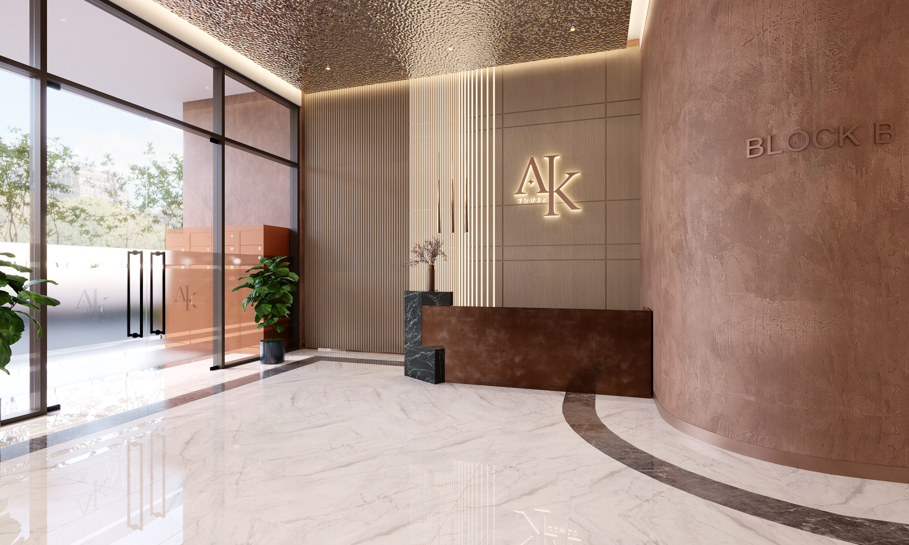 background utilities 27