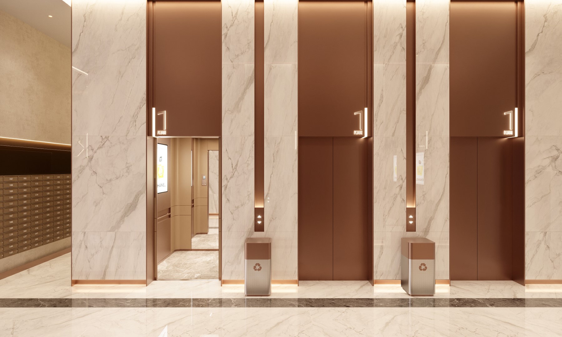 background utilities 28