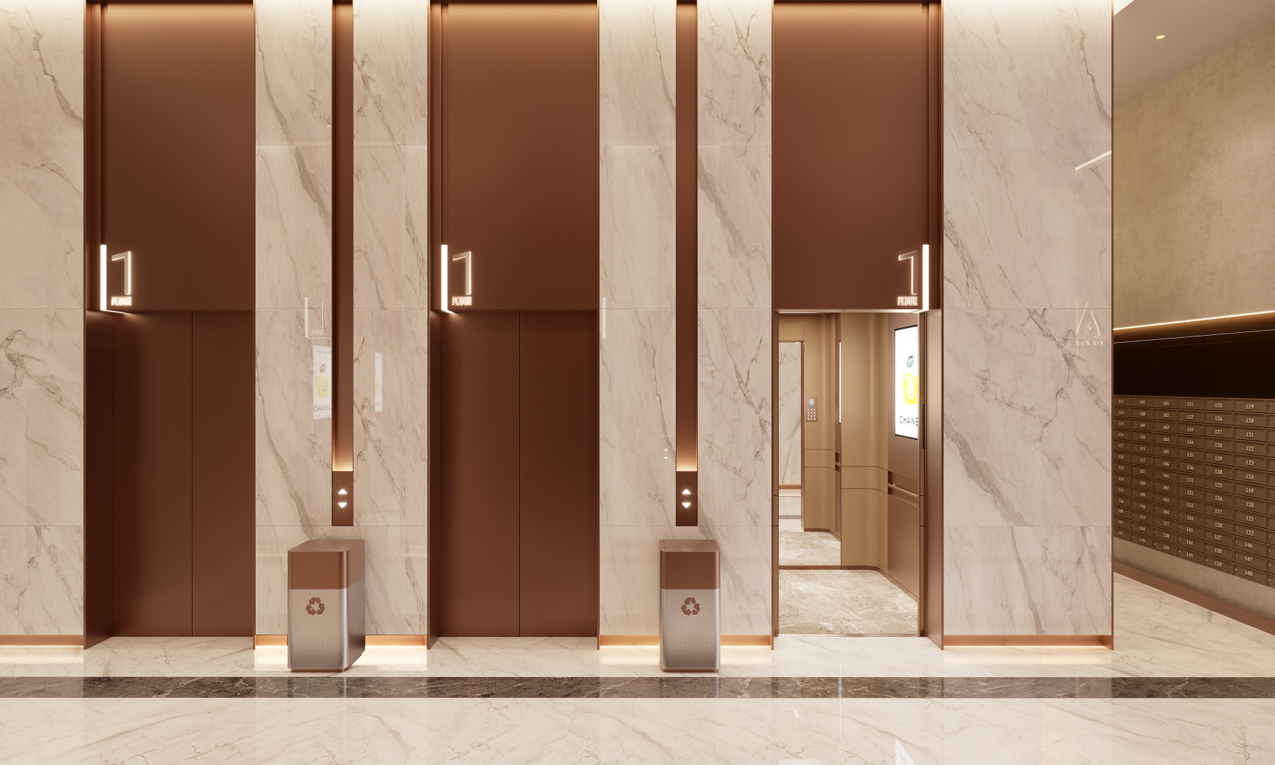 background utilities 29