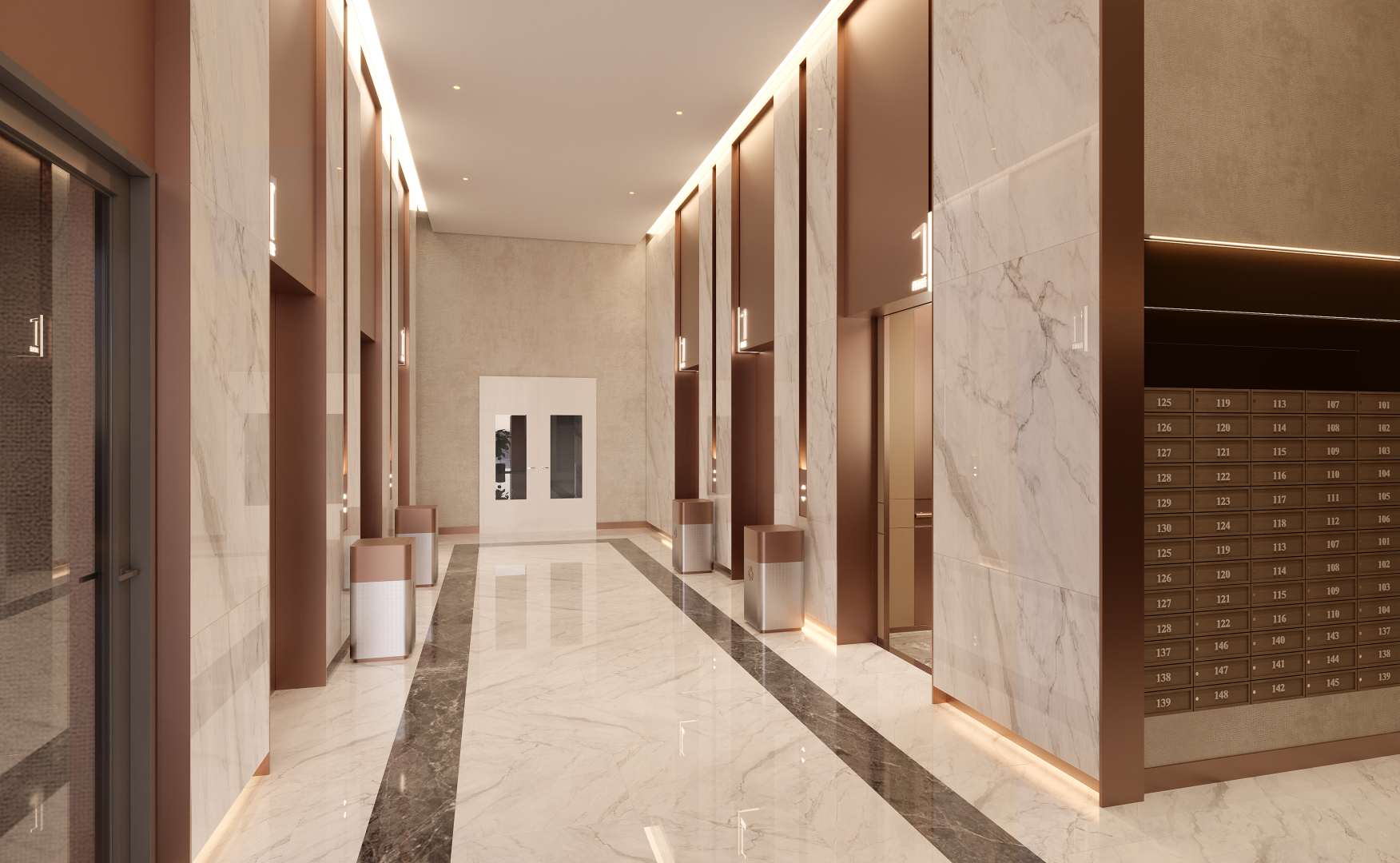 background utilities 31