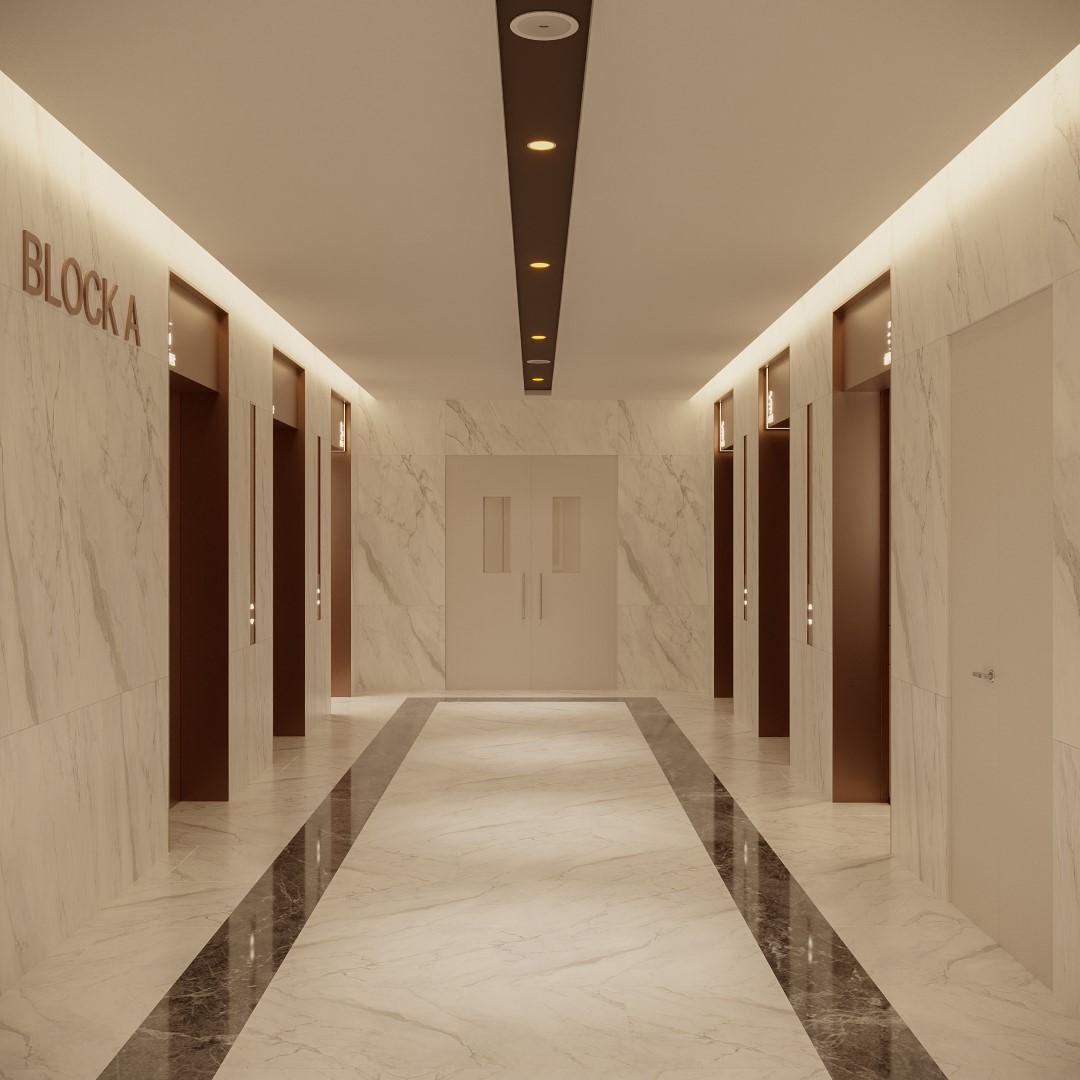 background utilities 32