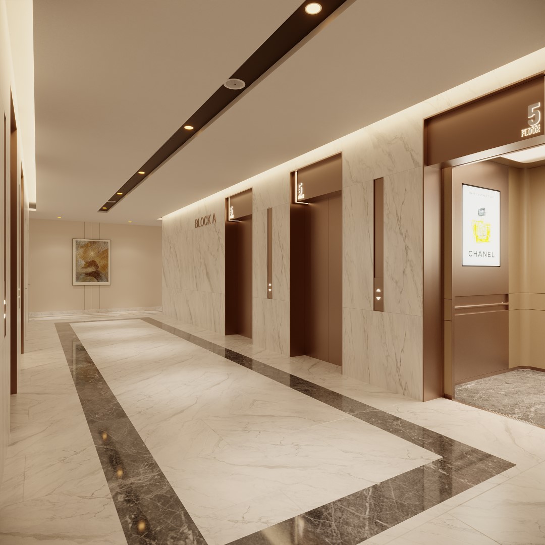 background utilities 33