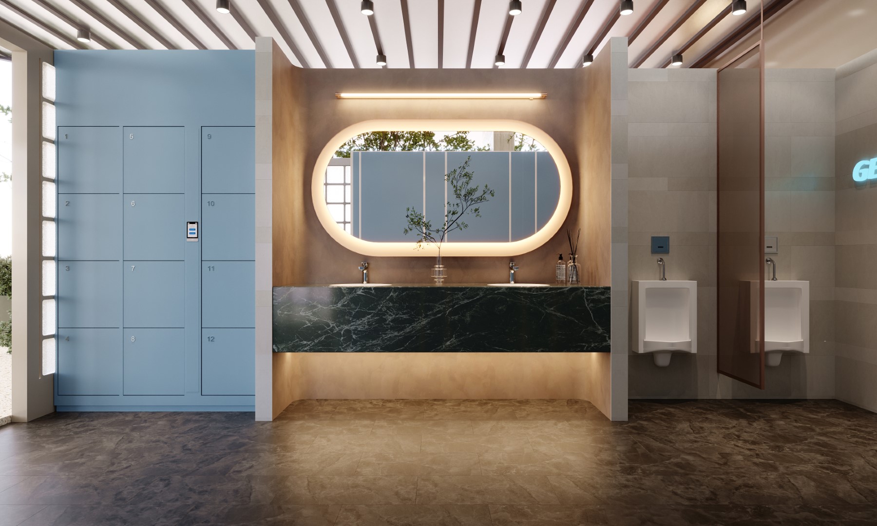 background utilities 34