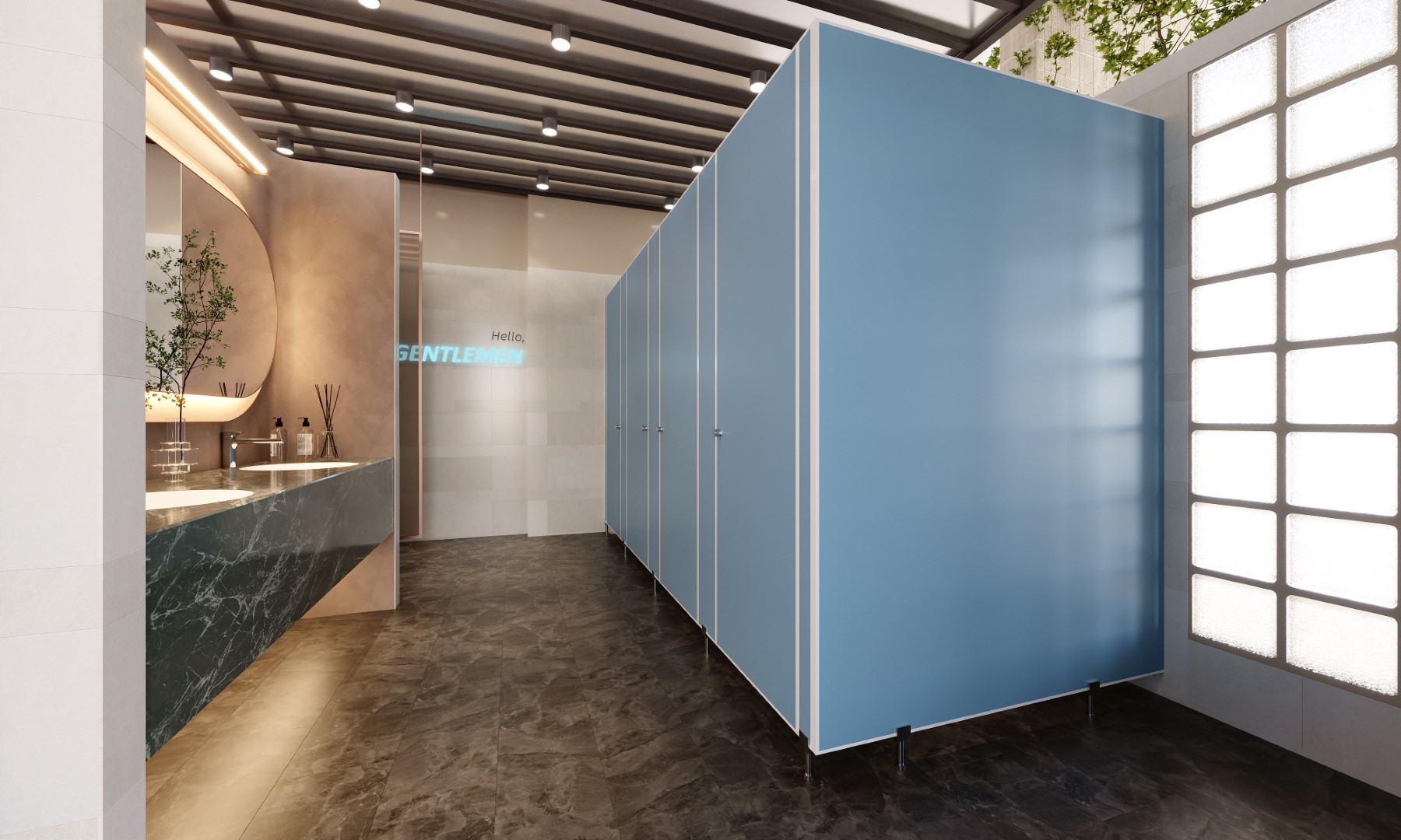 background utilities 35