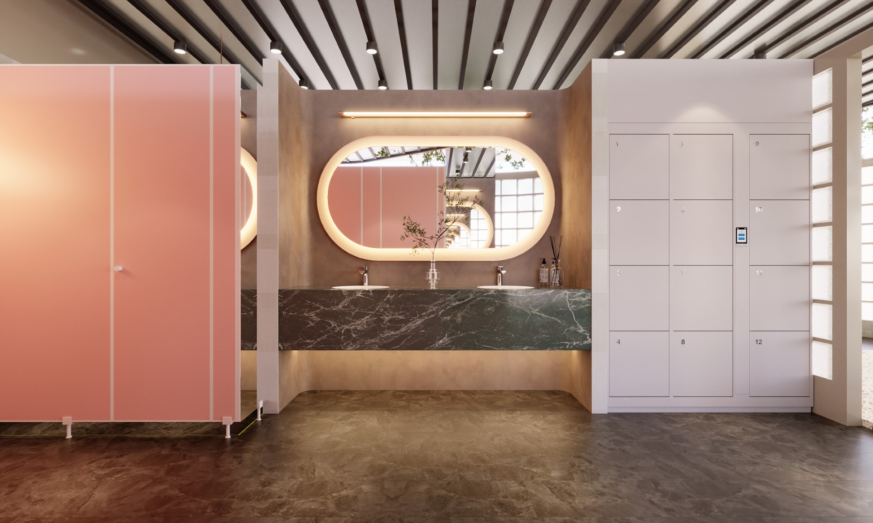 background utilities 36